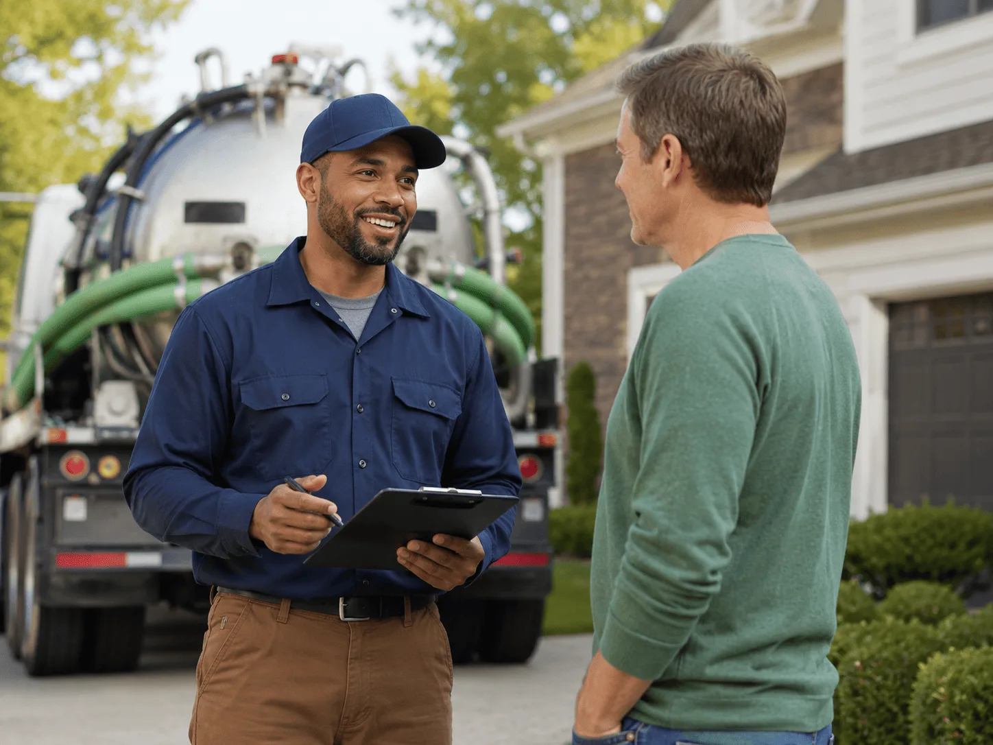 Mosquito Control Fair Haven, VT FAQs
